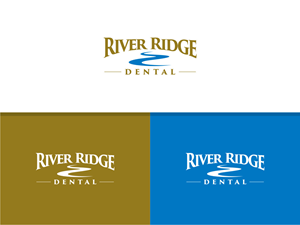 Logo Design by Atvento Graphics for this project | Design: #34168163