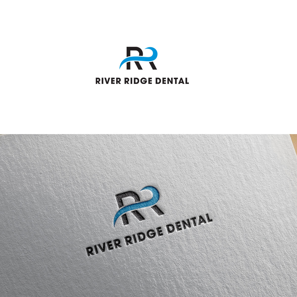 Logo Design by bijuak for this project | Design #34152112