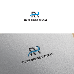 Logo Design by bijuak for this project | Design: #34152112