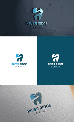 Logo Design by GLDesigns