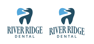 Logo Design by GLDesigns for this project | Design: #34157241