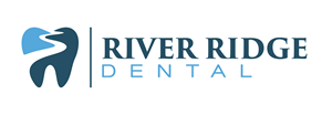 Logo Design by GLDesigns for this project | Design: #34286979