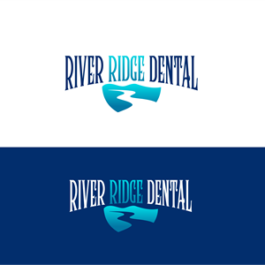 Logo Design by victipedia for this project | Design: #34152520