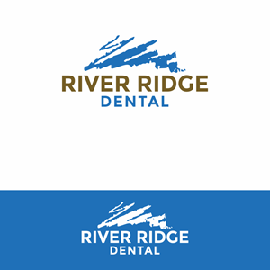 Logo Design by Samudroid