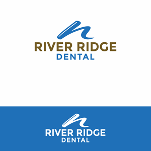 Design de Logo par Samudroid pour ce projet | Design : #34158737