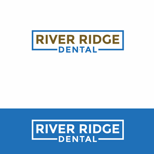 Design de Logo par Samudroid pour ce projet | Design : #34158740