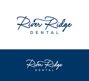 Logo Design by debdesign for this project | Design: #34157051