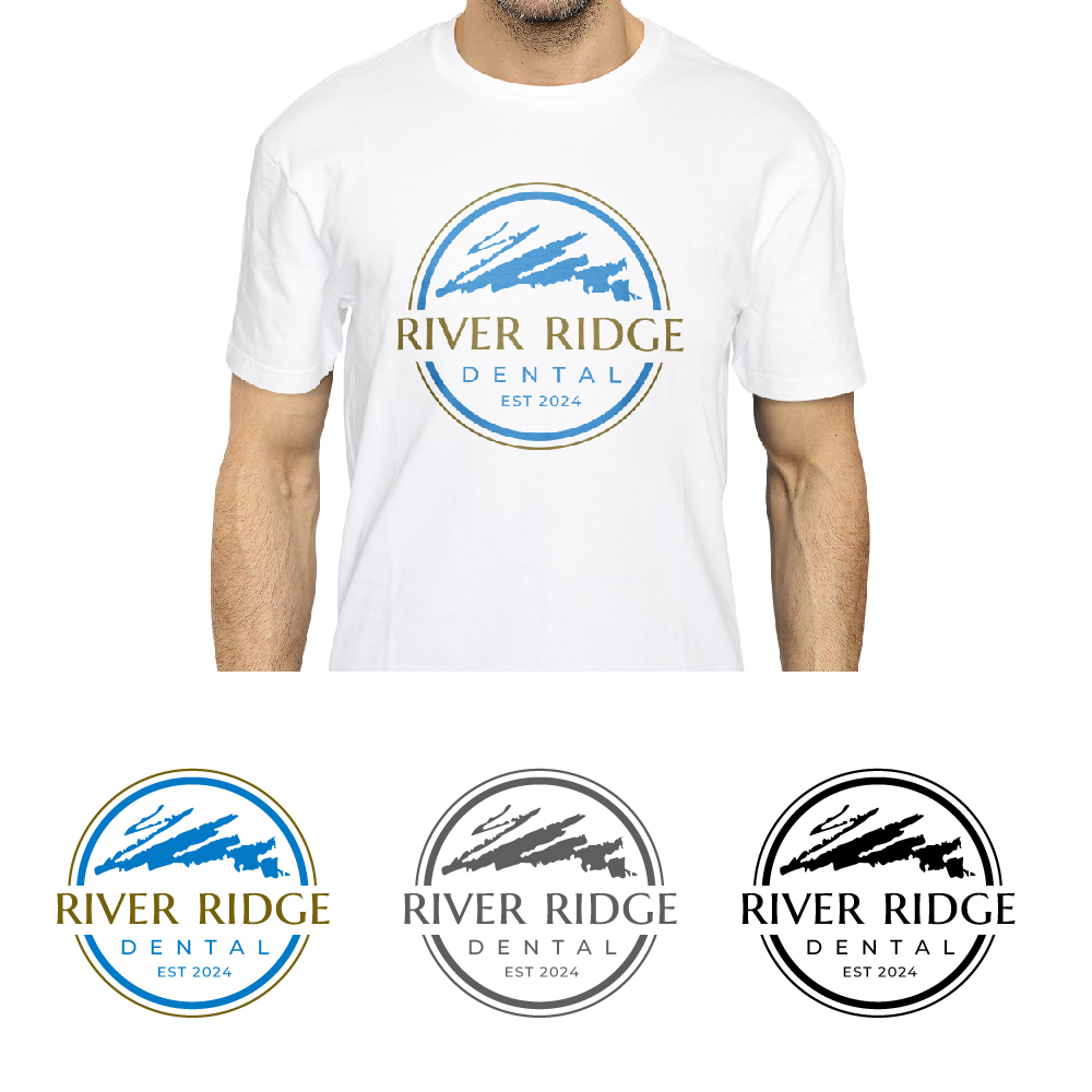 Design de Logo par Anekaa pour ce projet | Design #34147349