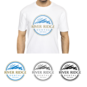 Logo Design by Anekaa for this project | Design: #34147349