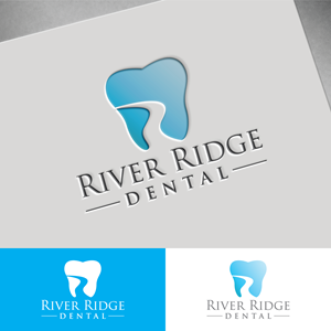 Logo Design by xum for this project | Design: #34151265