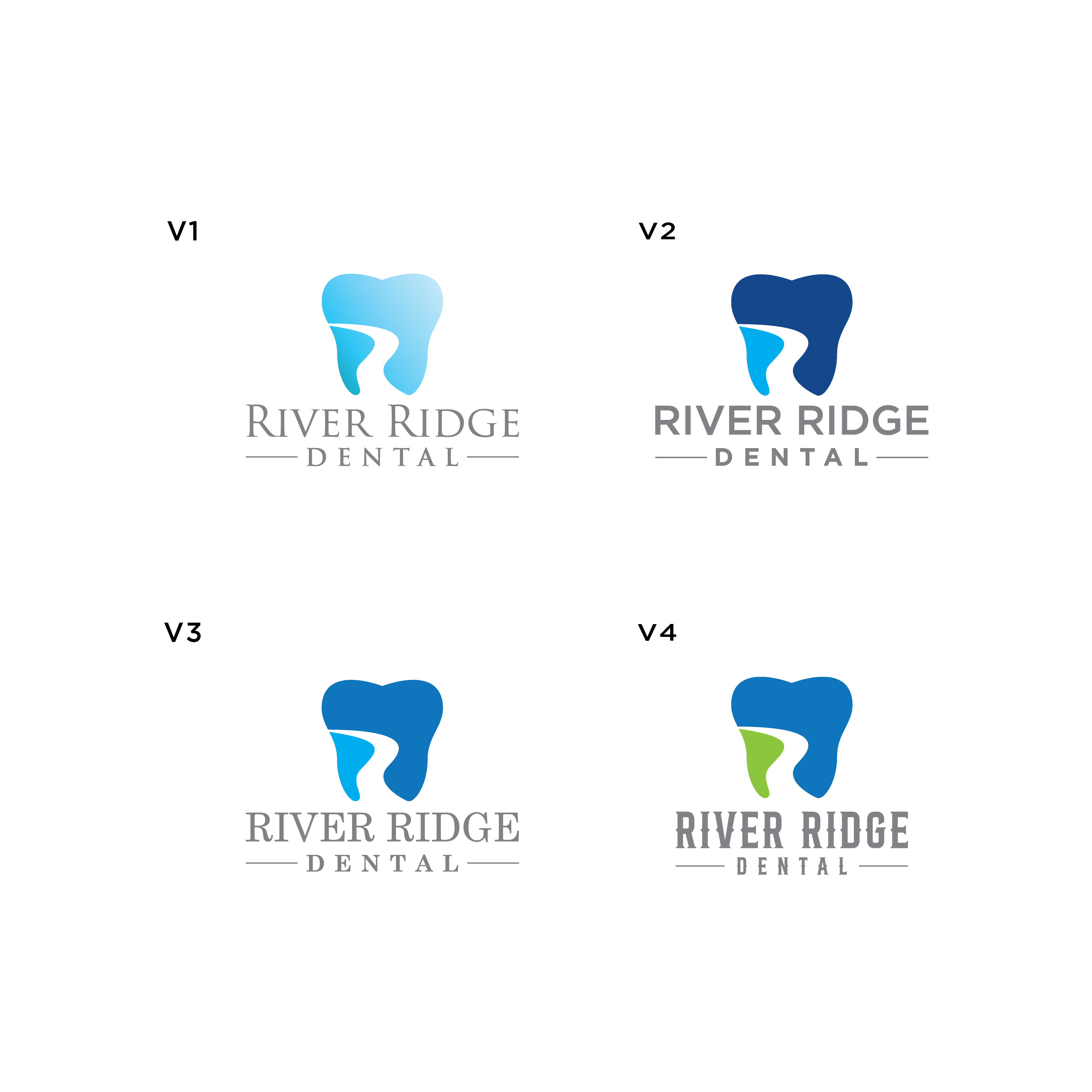 Design de Logo par xum pour ce projet | Design #34154532