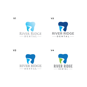 Logo Design by xum for this project | Design: #34154532