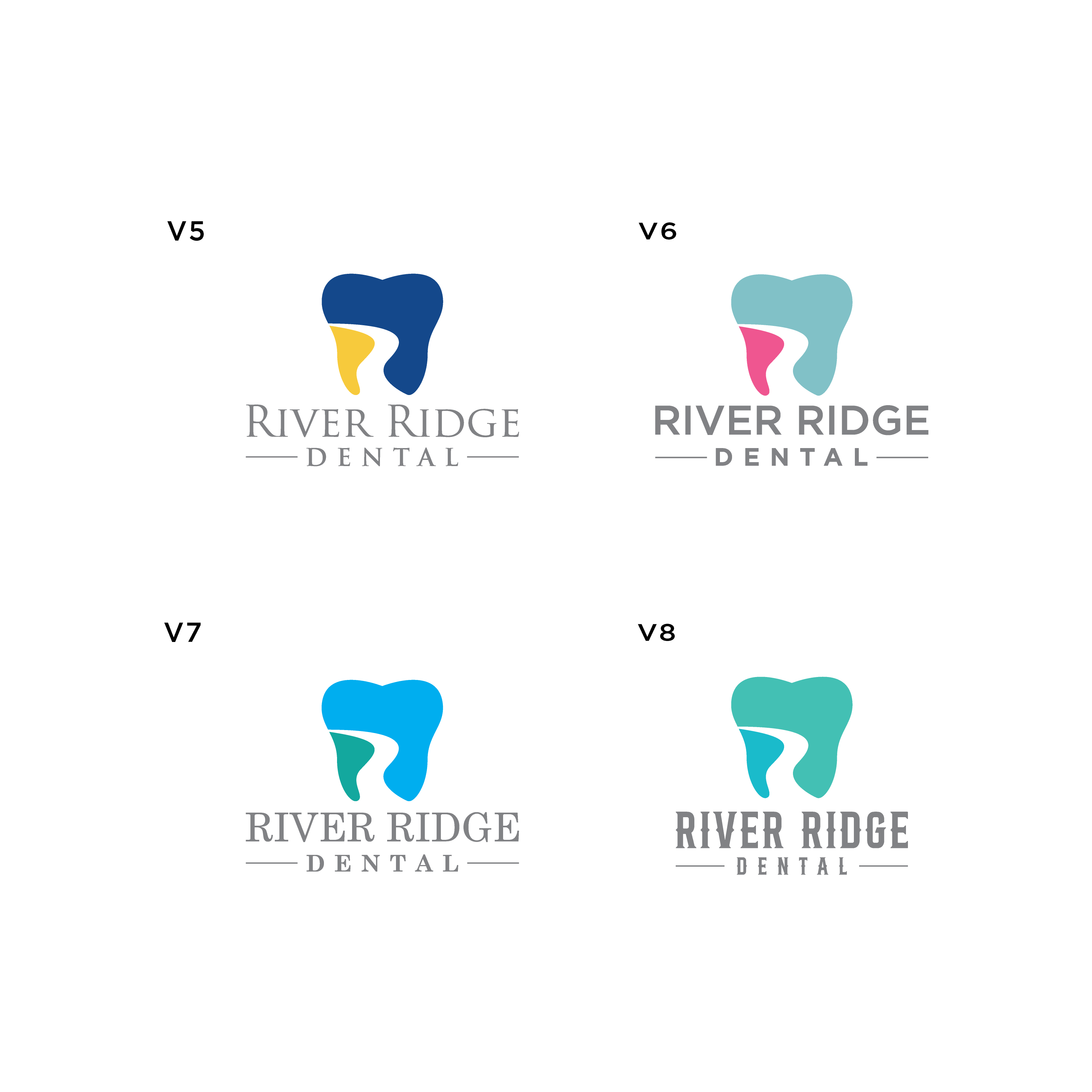 Logo Design by xum for this project | Design #34154590