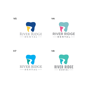 Logo Design by xum for this project | Design: #34154590