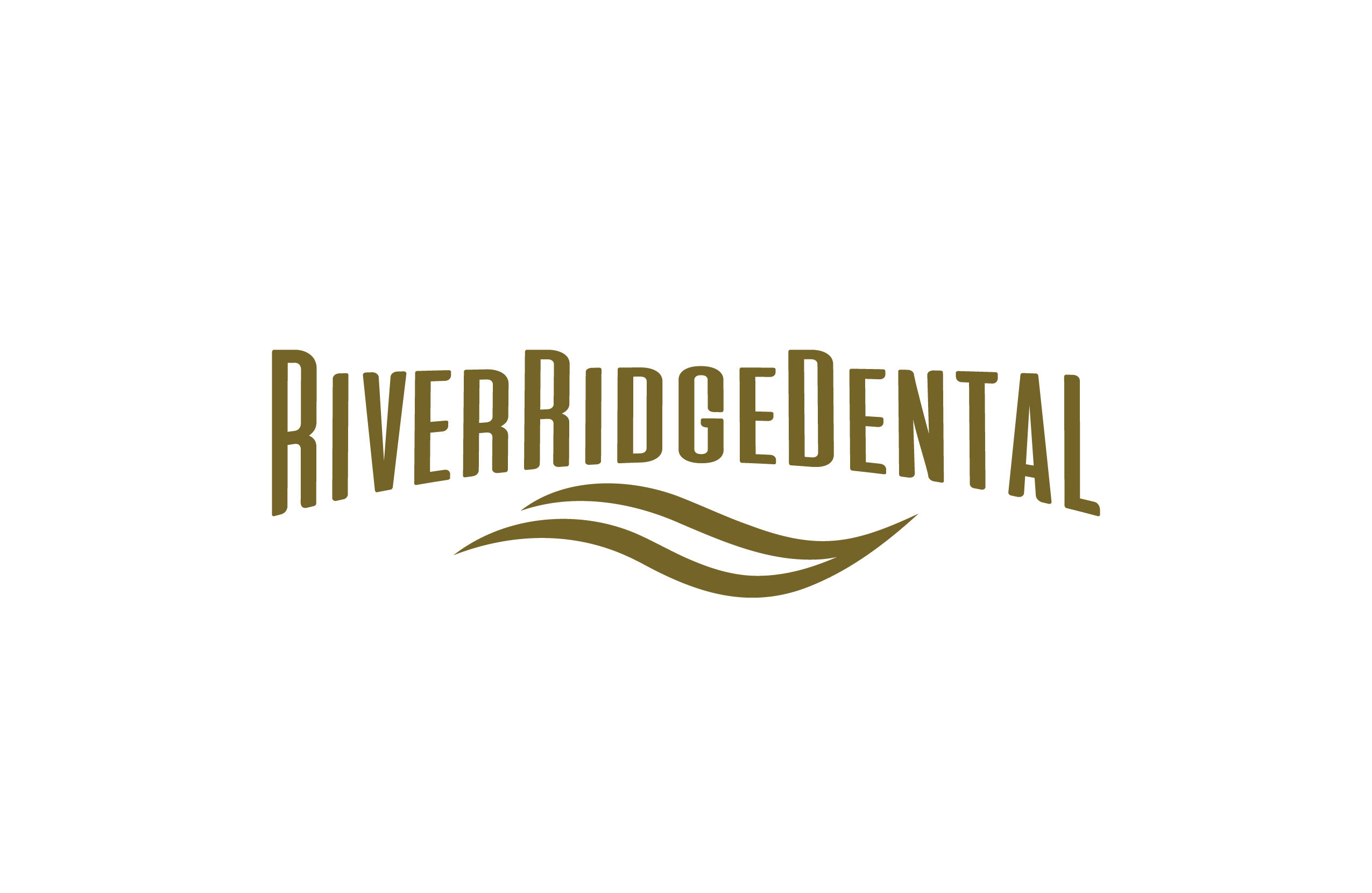 Logo Design by Grafactory for this project | Design #34147150