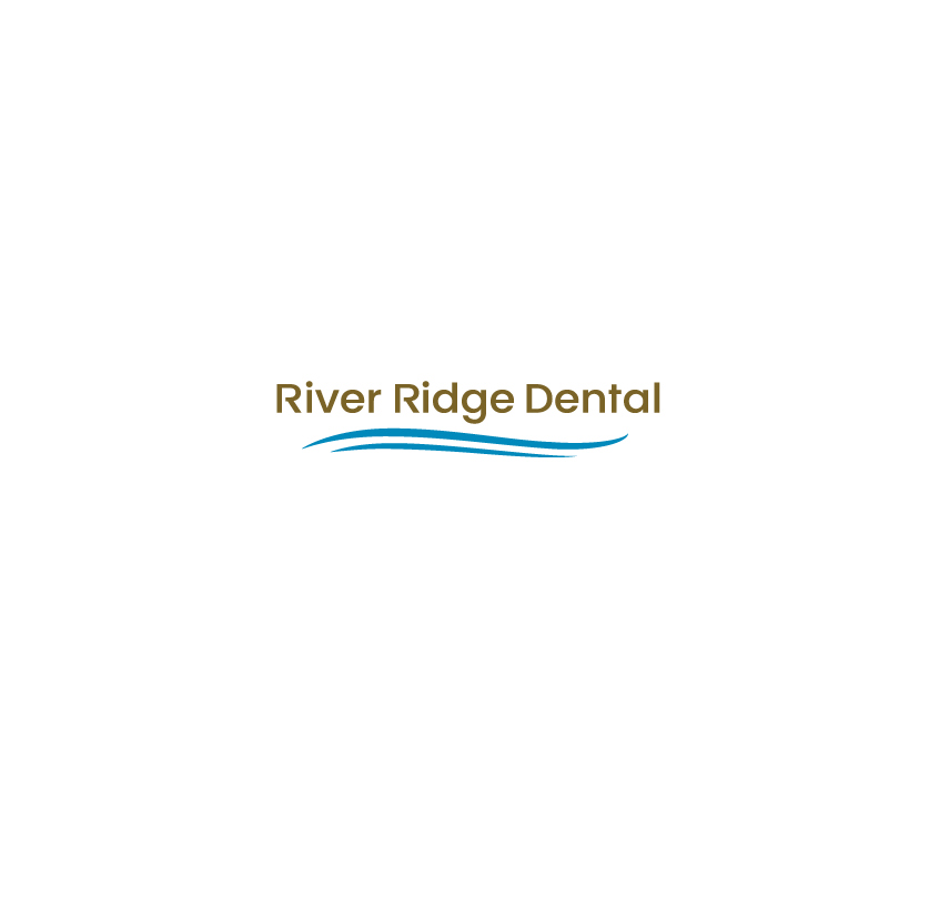 Logo Design by instudio for this project | Design #34168462