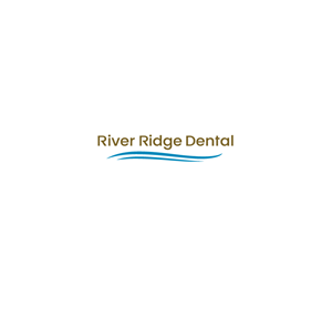 Logo Design by instudio for this project | Design: #34168462