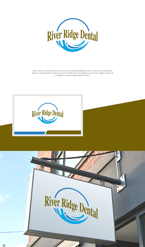 Logo Design by JesPixel for this project | Design: #34172086