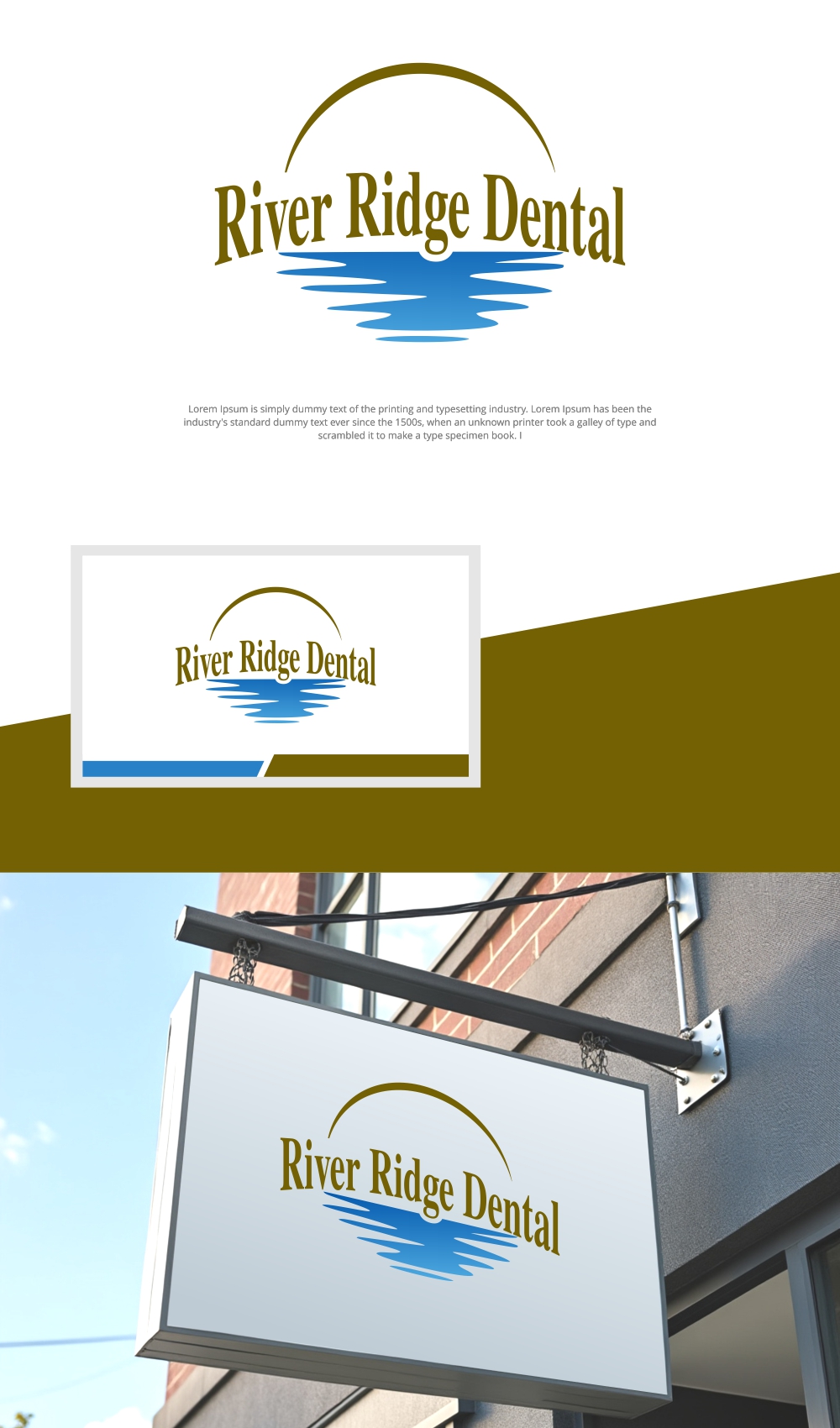 Logo Design by JesPixel for this project | Design #34172087