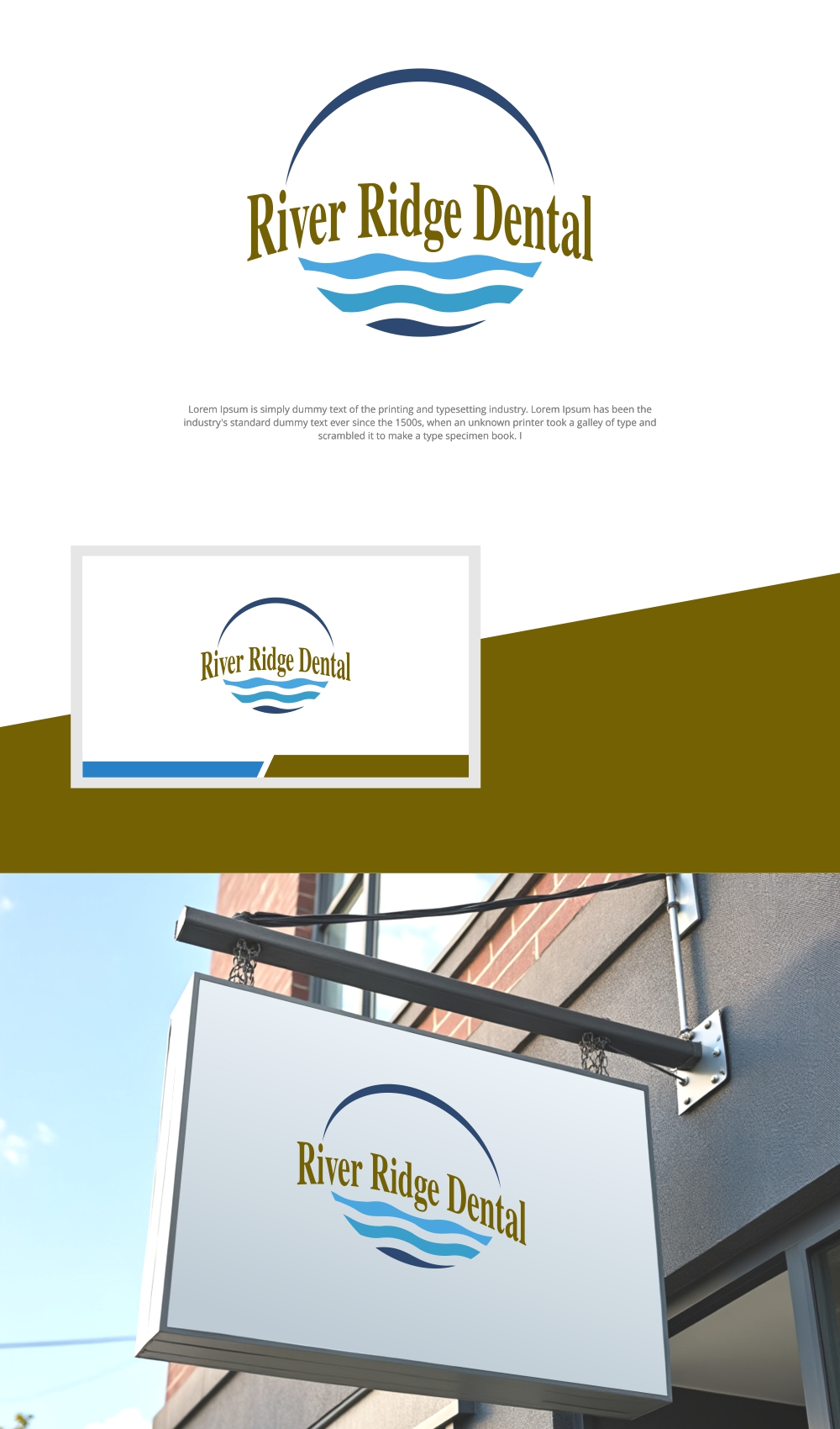 Logo Design by JesPixel for this project | Design #34172088