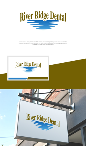 Logo Design by JesPixel for this project | Design: #34172089
