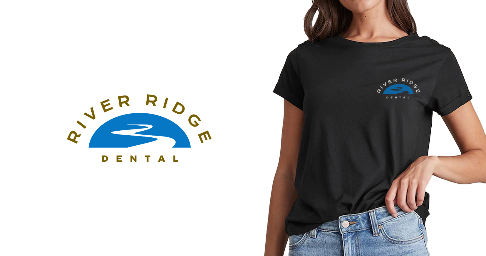 Logo Design by christianpoetoe for this project | Design #34146609