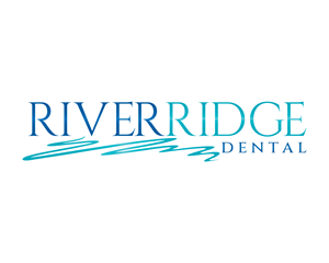 Logo Design by Atec for this project | Design: #34149089