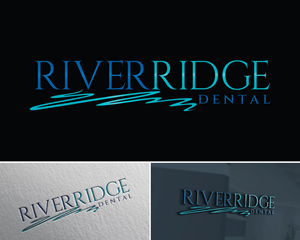 Logo Design by Atec for this project | Design: #34149090
