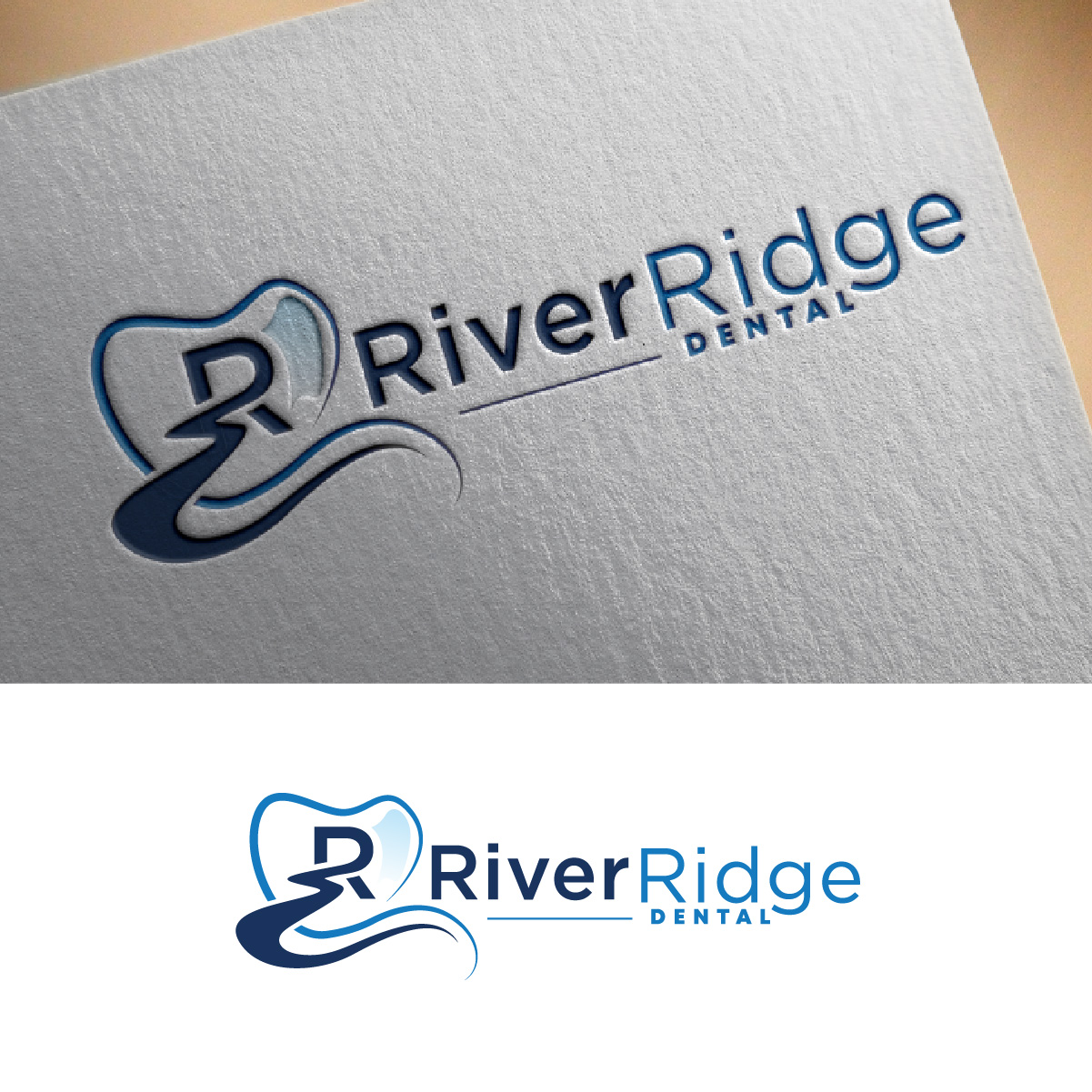 Logo Design by fly  design for this project | Design #34150195
