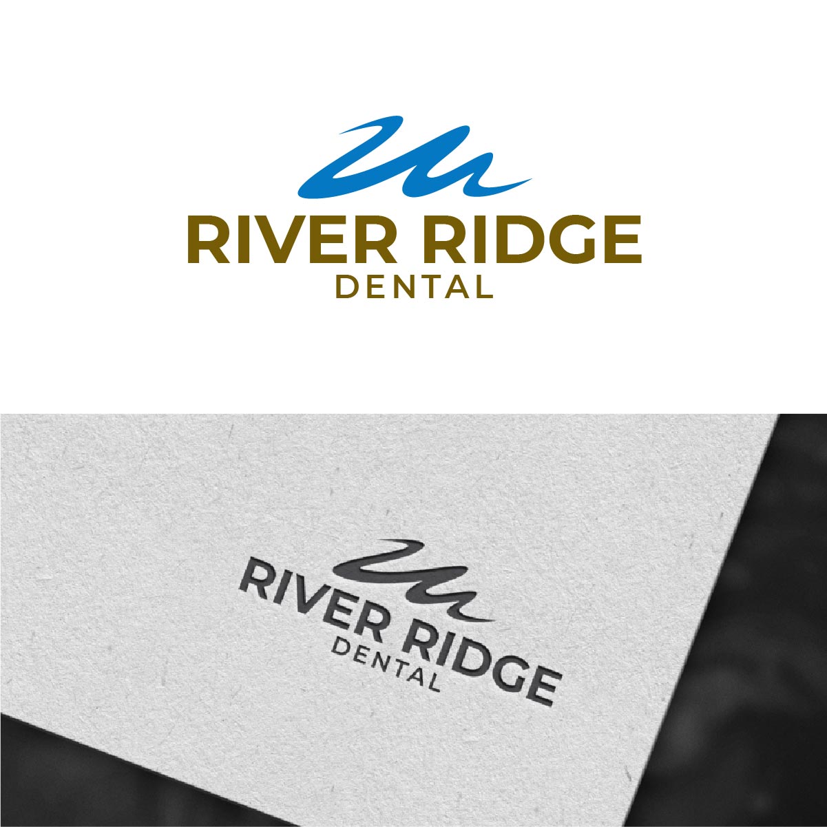 Design de Logo par fly  design pour ce projet | Design #34150196