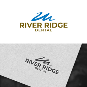 Logo Design by fly  design for this project | Design: #34150196