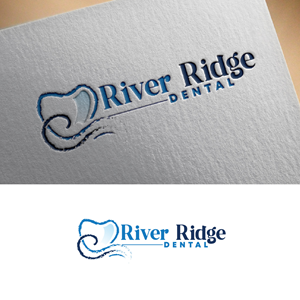 Logo Design by fly  design for this project | Design: #34150197