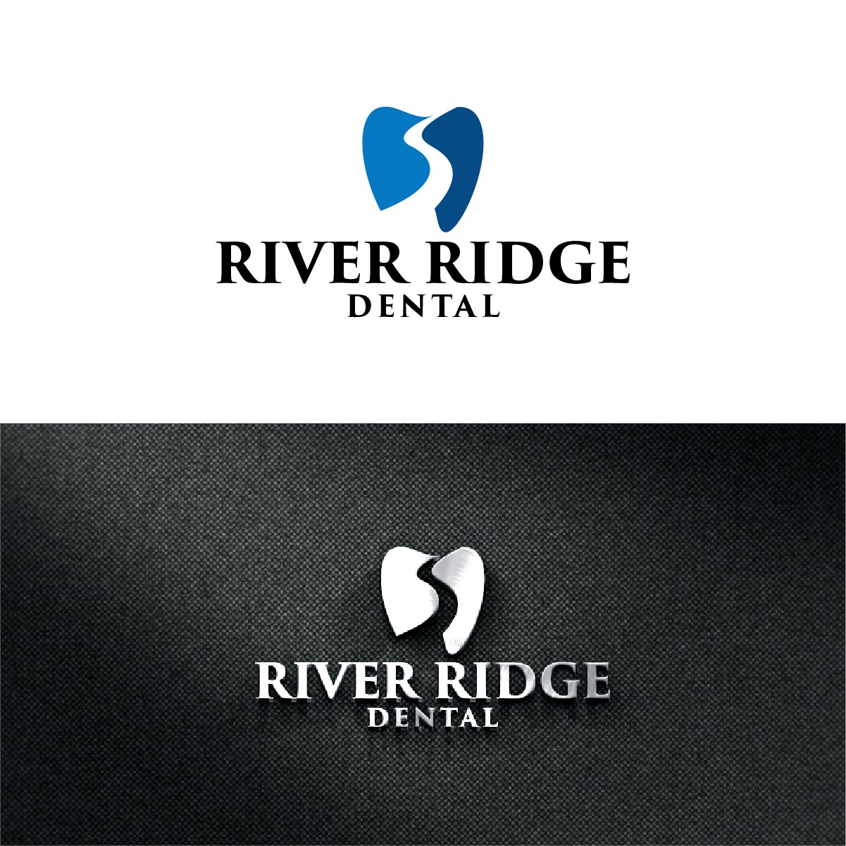 Design de Logo par fly  design pour ce projet | Design #34150198