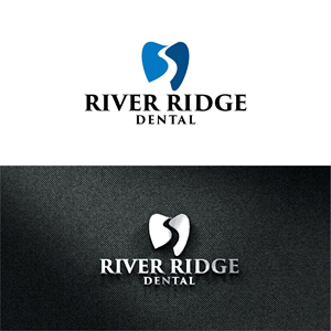Logo Design by fly  design for this project | Design: #34150198