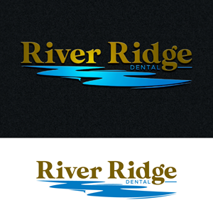 Logo Design by fly  design for this project | Design: #34150201