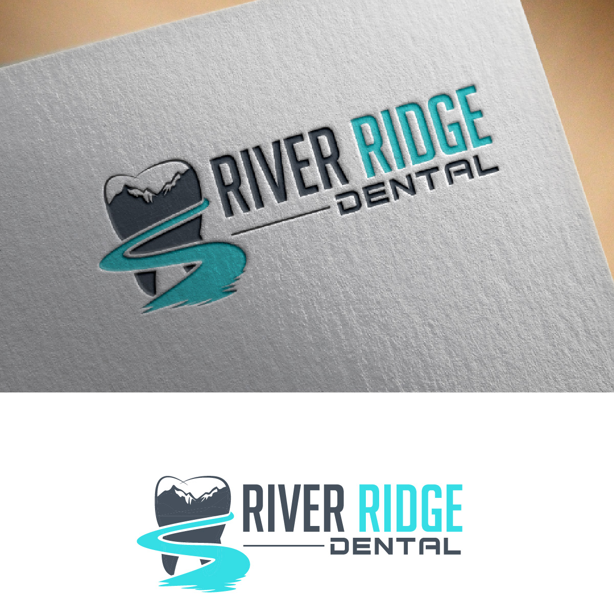 Logo Design by fly  design for this project | Design #34150285