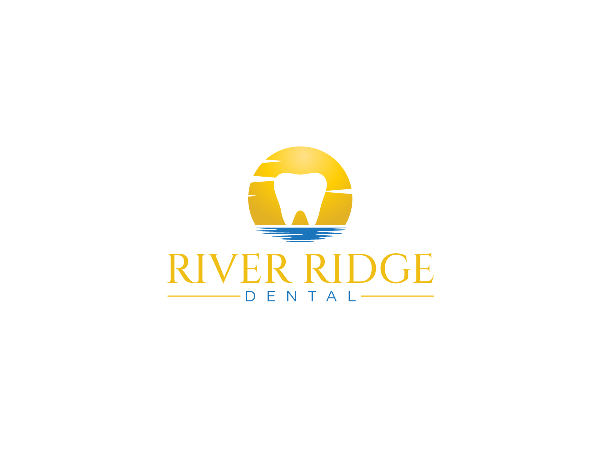 Logo Design by Owltive for this project | Design #34145591