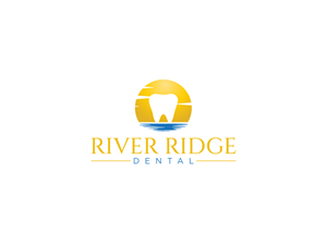 Logo Design by Owltive for this project | Design: #34145591