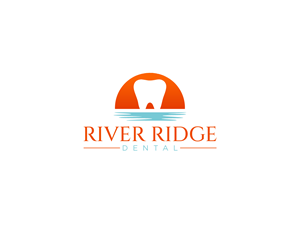 Logo Design by Owltive for this project | Design: #34145592