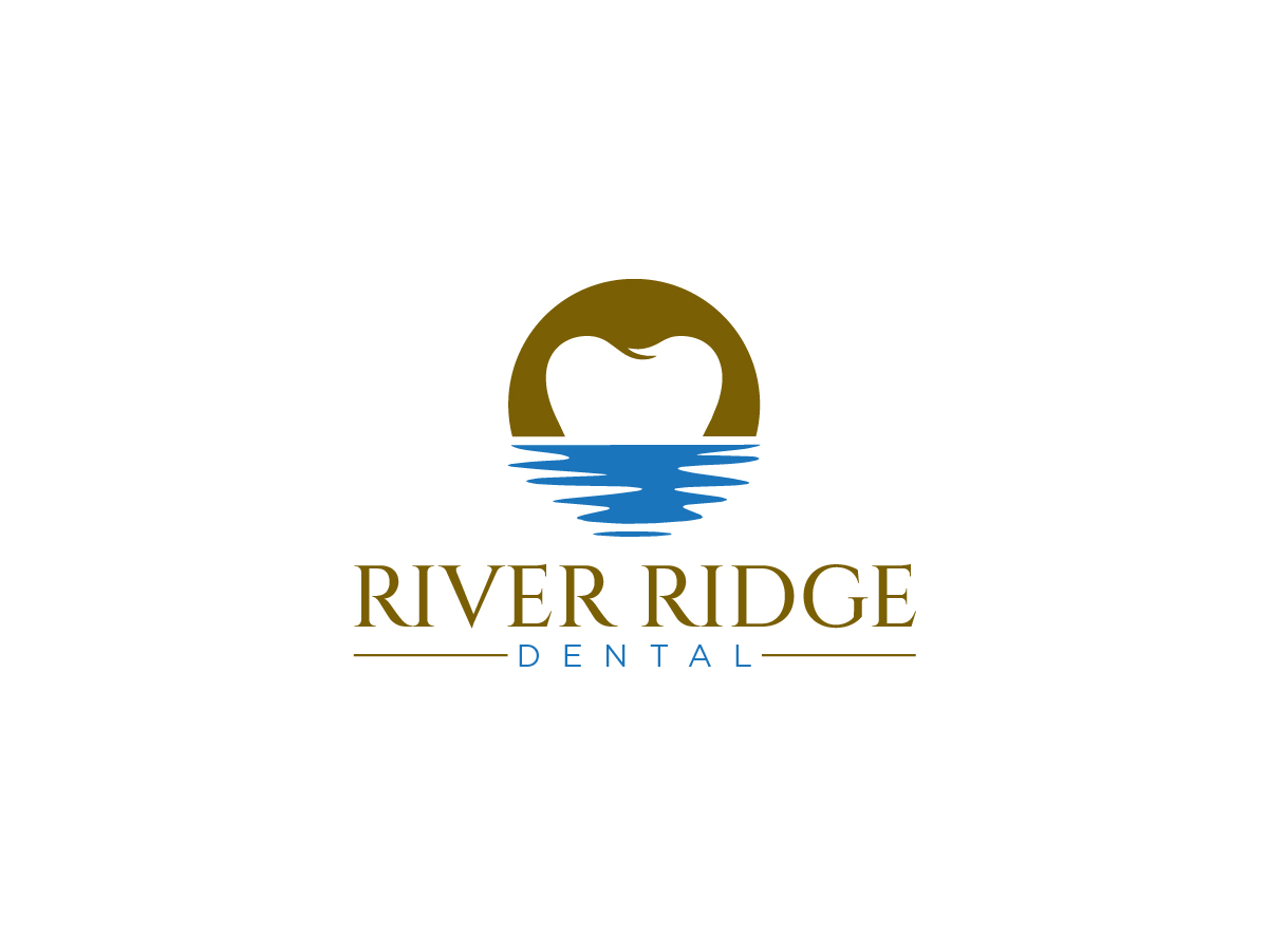 Logo Design by Owltive for this project | Design #34145593
