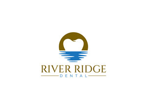 Logo Design by Owltive for this project | Design: #34145593