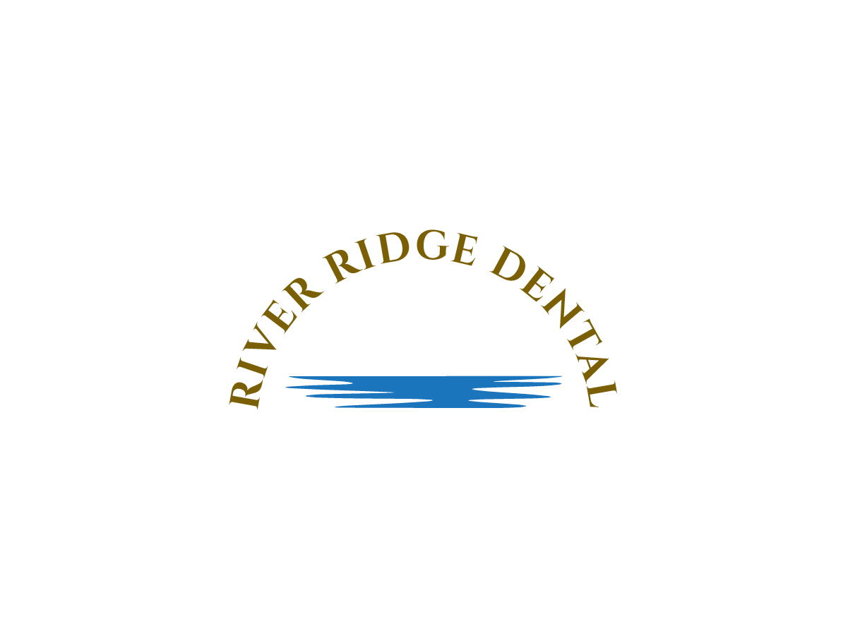 Logo Design by Owltive for this project | Design #34145594