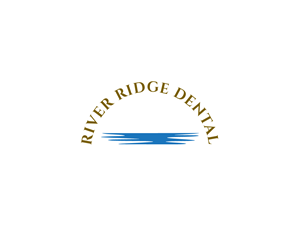Logo Design by Owltive for this project | Design: #34145594
