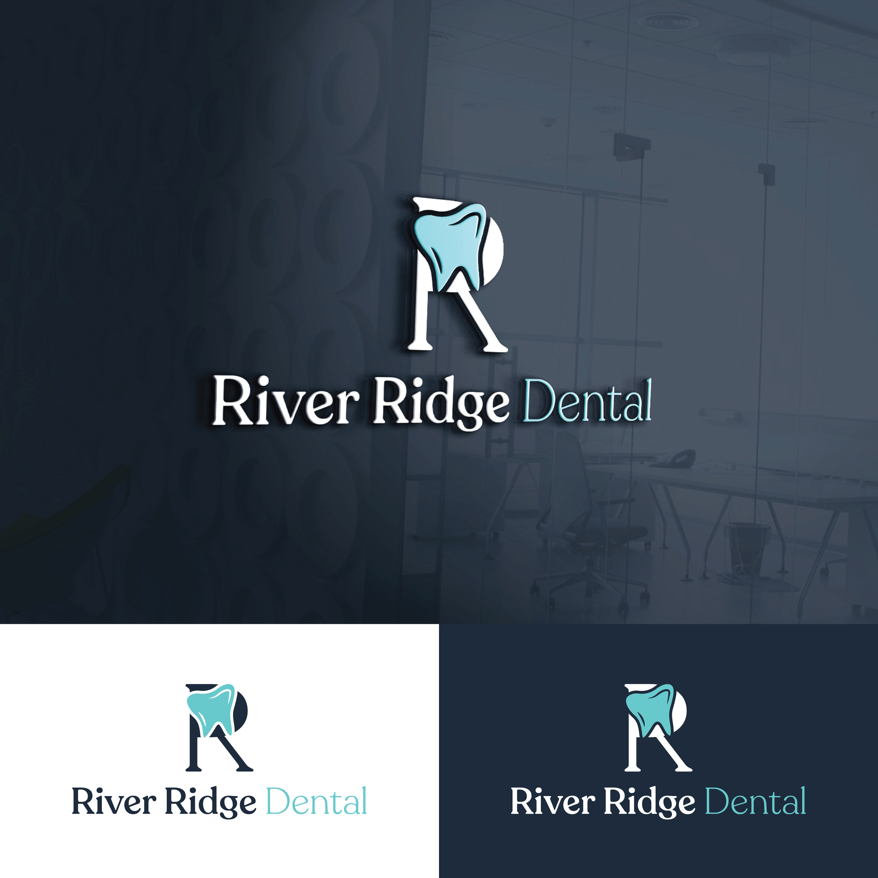 Logo Design by Impressive Designs for this project | Design #34150315