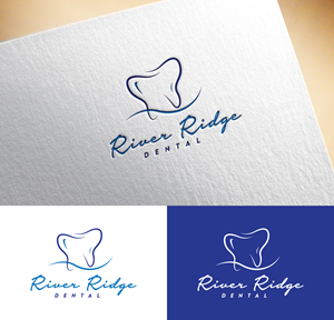 Logo Design by Impressive Designs for this project | Design: #34150316