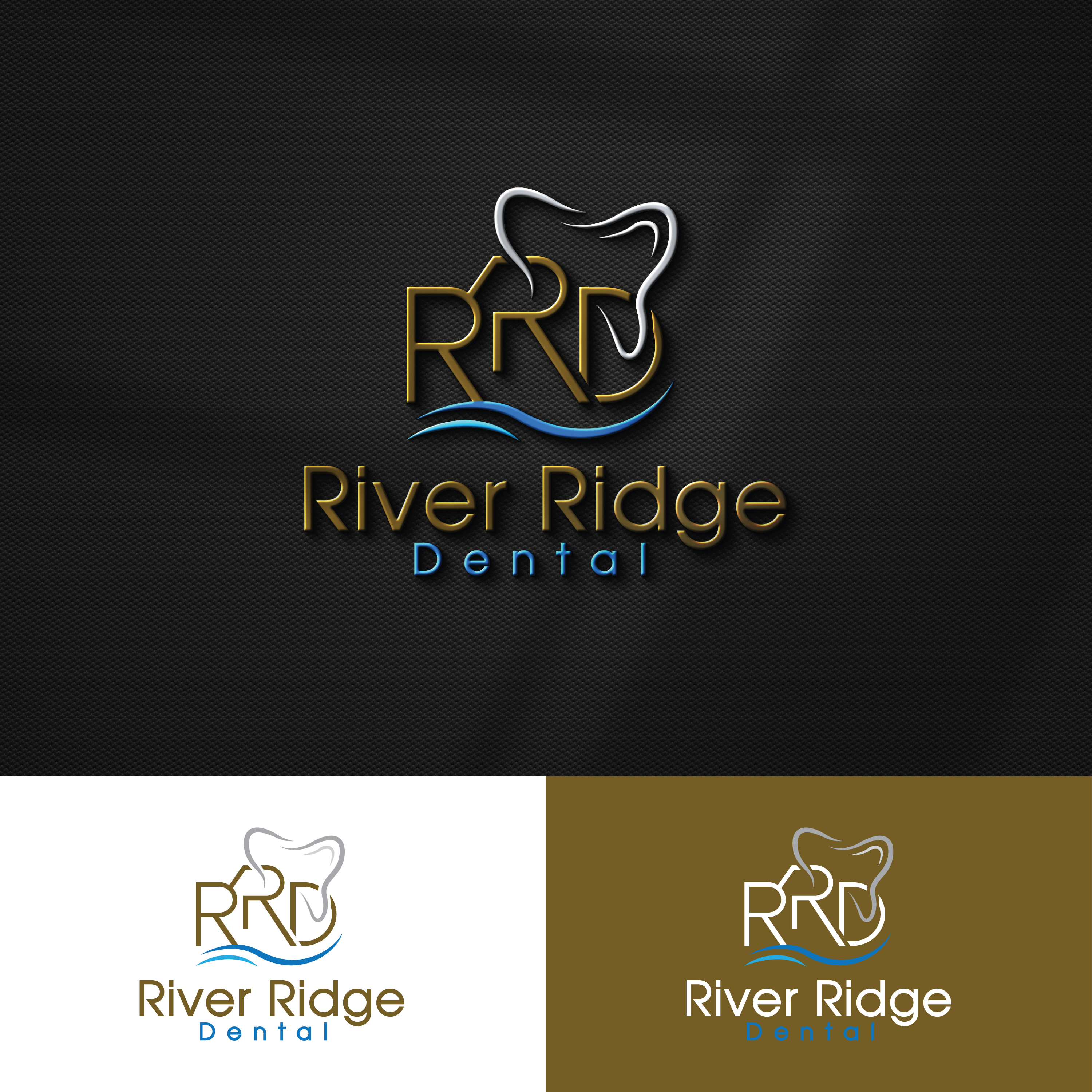 Logo Design by Impressive Designs for this project | Design #34150317