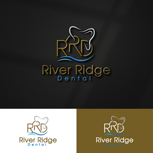 Logo Design by Impressive Designs for this project | Design: #34150317