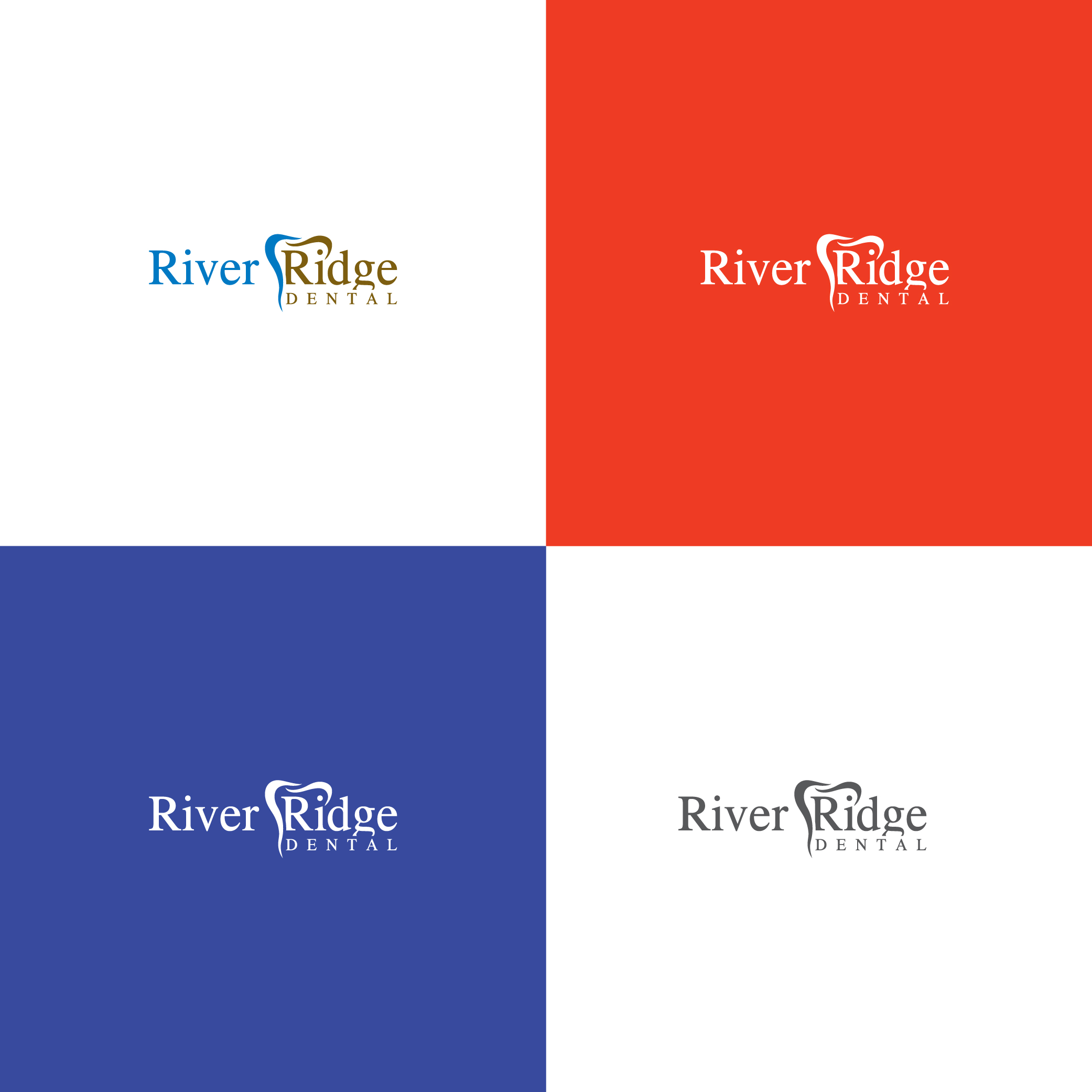 Logo Design by AL-BARAKAH for this project | Design #34152333
