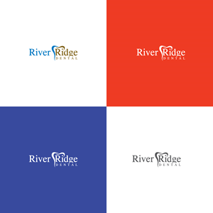 Logo Design by AL-BARAKAH for this project | Design: #34152333