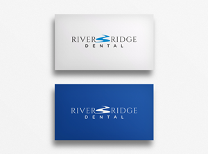 Logo Design by Djamdesign for this project | Design: #34147029